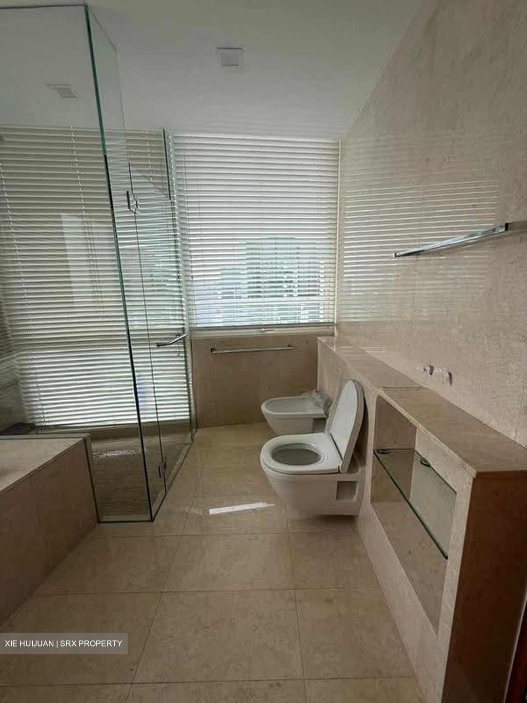 St. Thomas Suites (D9), Condominium #628840871